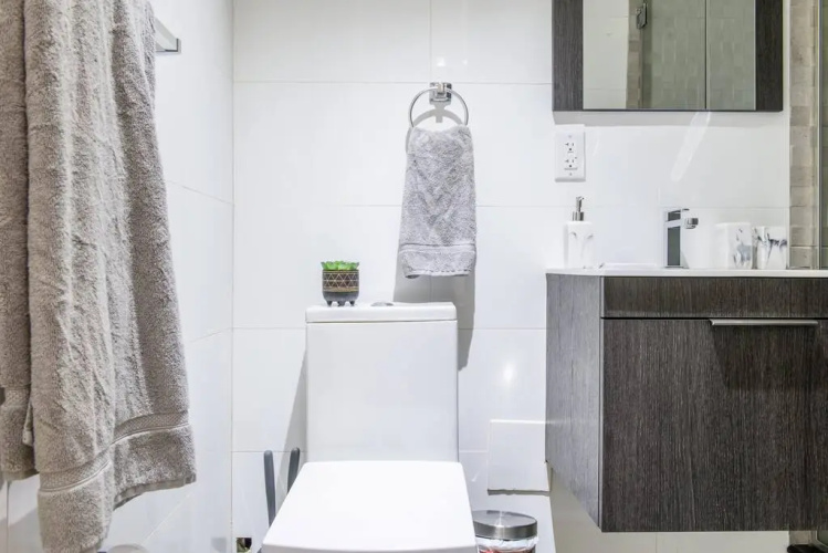 24-11 Studio in Gramercy W D in Unit Best Value