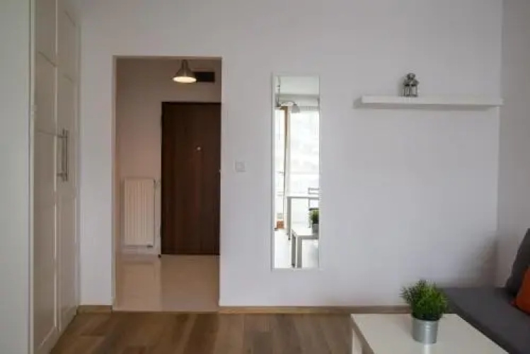 Rentaflat Lilac Apartaments