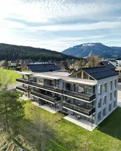 GRIMMINGlofts
