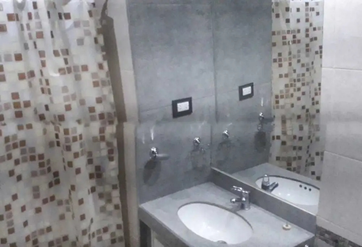 Departamentos MTD