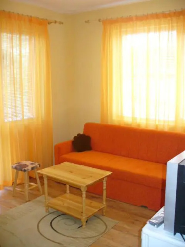Guest House Alex
