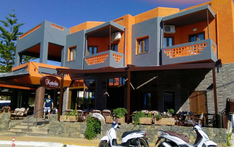 Hotelafbeelding