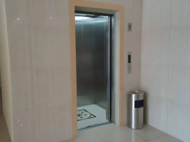 Hotel Makmur
