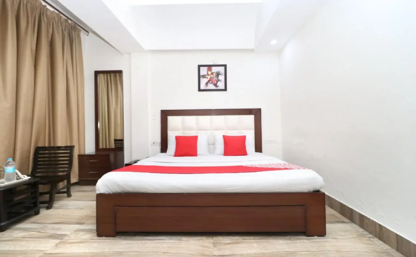Signature Inn