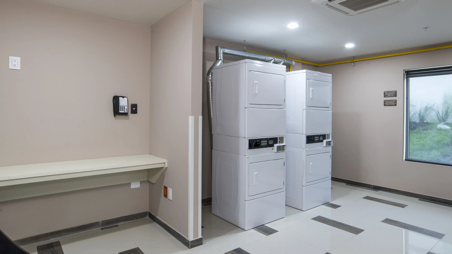 Candlewood Suites Celaya by IHG