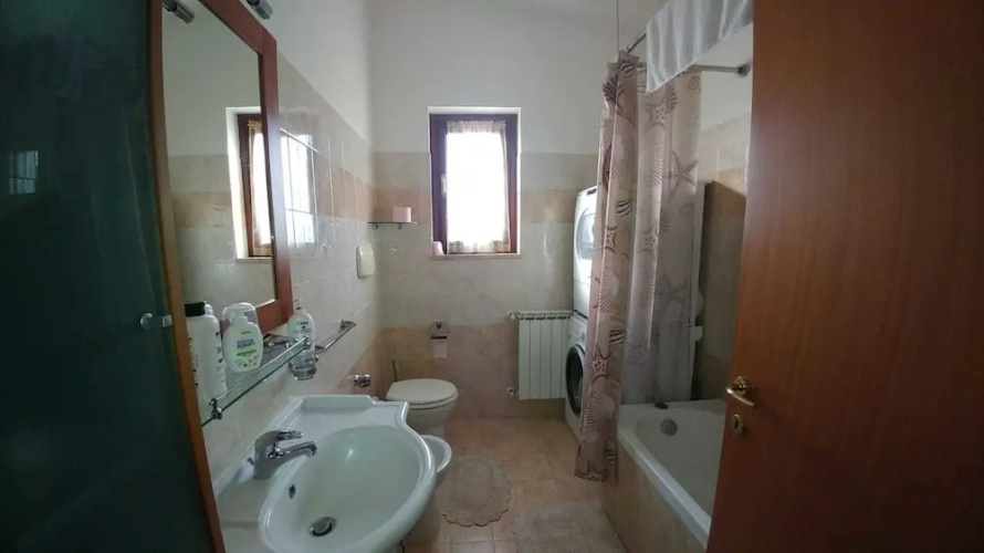 Casa Daniela