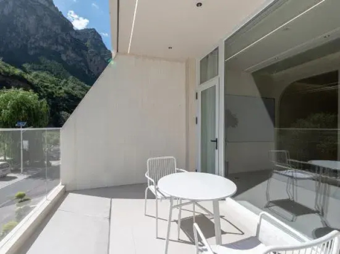 Banxia Homestay