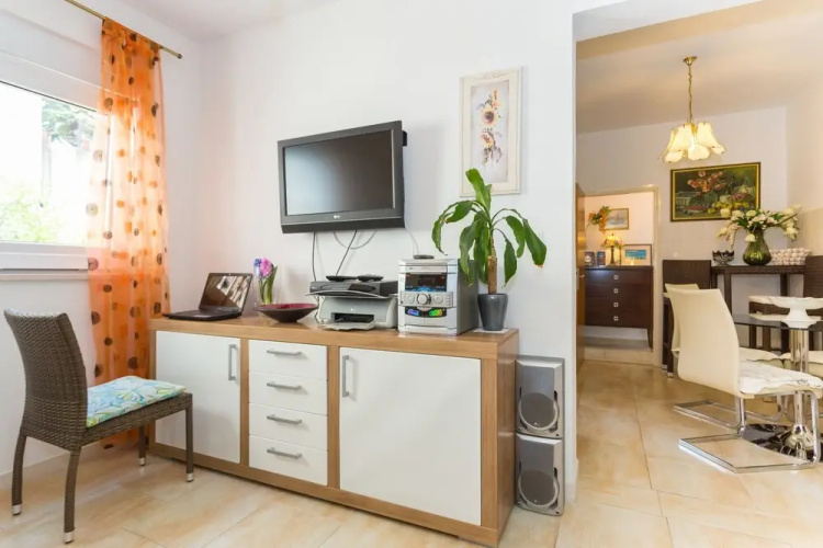 Guesthouse S&L