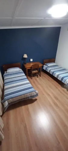 Guesthouse 914