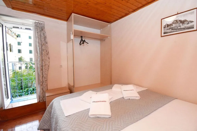Kampielo Suites