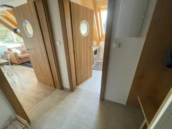 Apartman 511