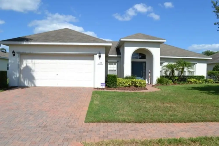 3 Bedrooms Cottage