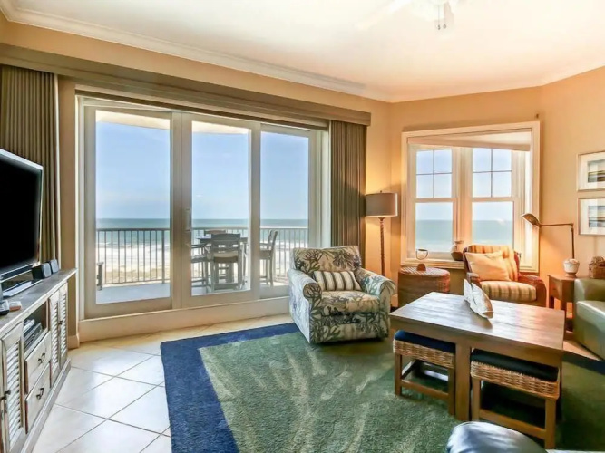 29-ocean-place