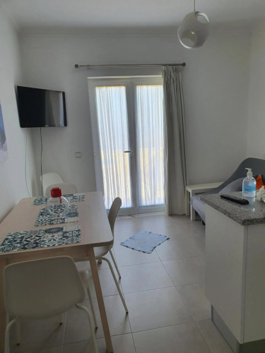 Apartamento Sol e Mar Sesimbra