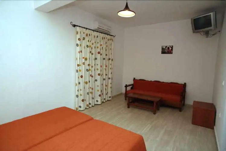 Marini Studios