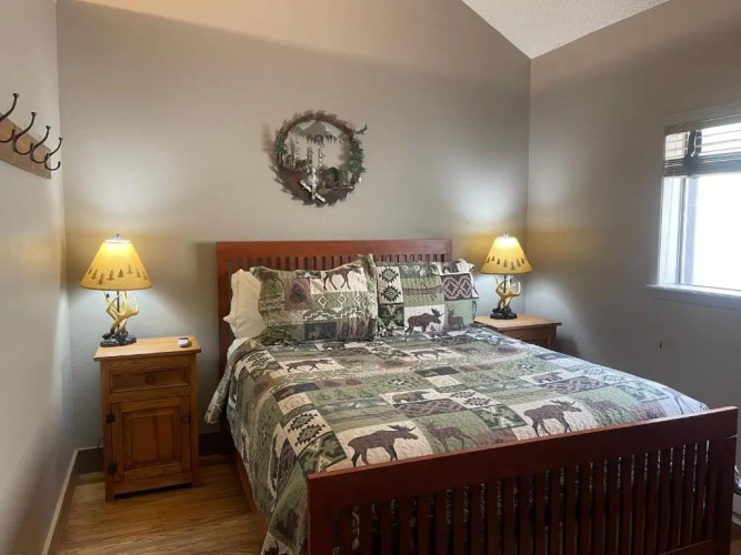 Casa Nueva 5