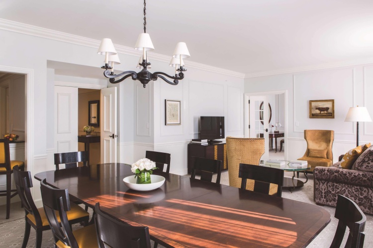 The Charleston Place photo 8
