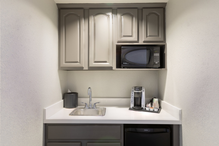 Holiday Inn & Suites Orlando SW - Celebration Area photo 39