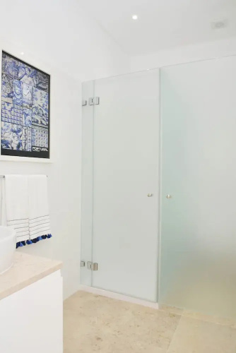 Deluxe Chiado Apartment