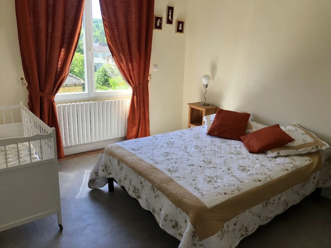 La Maison de Steph
