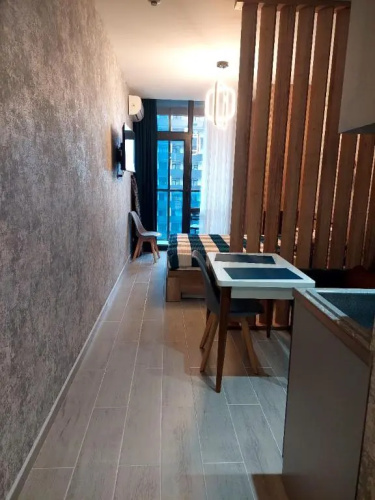 Dar Tower apartments A1