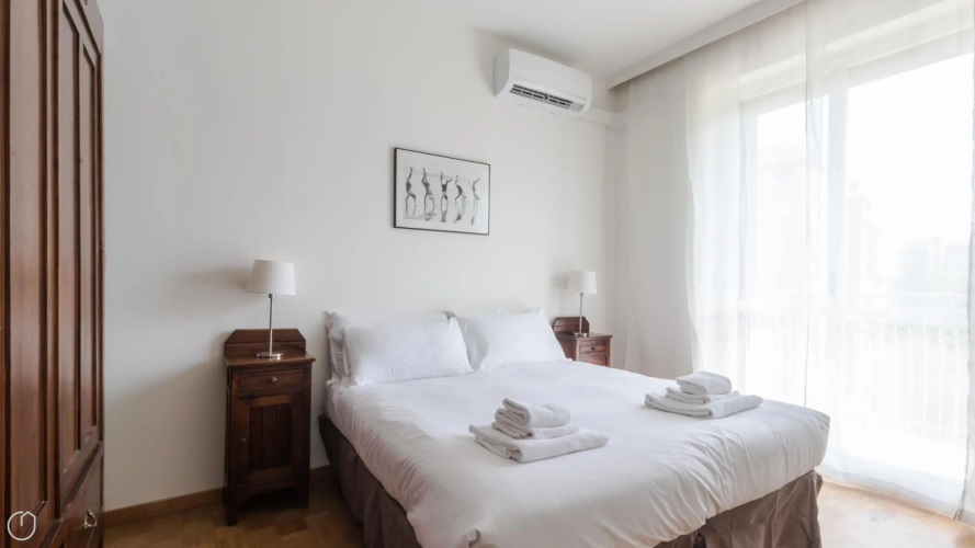 Italianway Easy - Montecatini 15