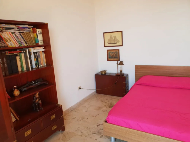 Villa Flore