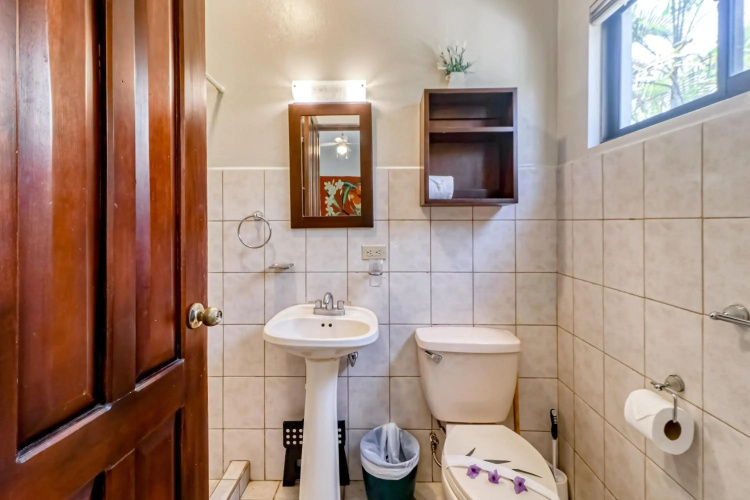 Marina Loft 221