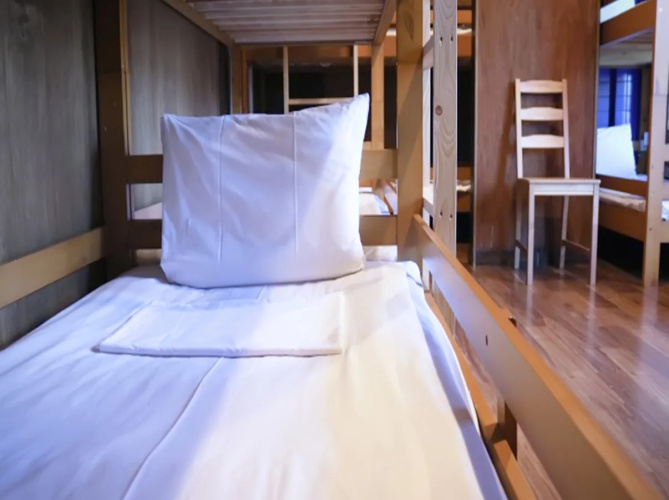 Petit Hotel Wakayama