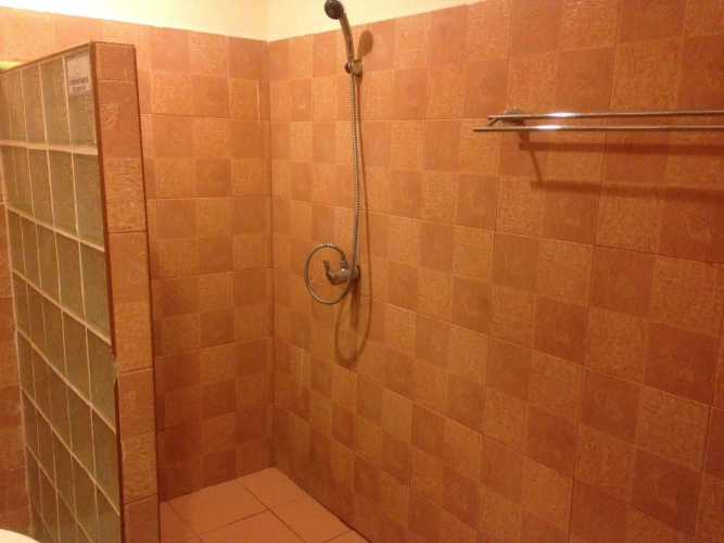 Jomtien All Suites