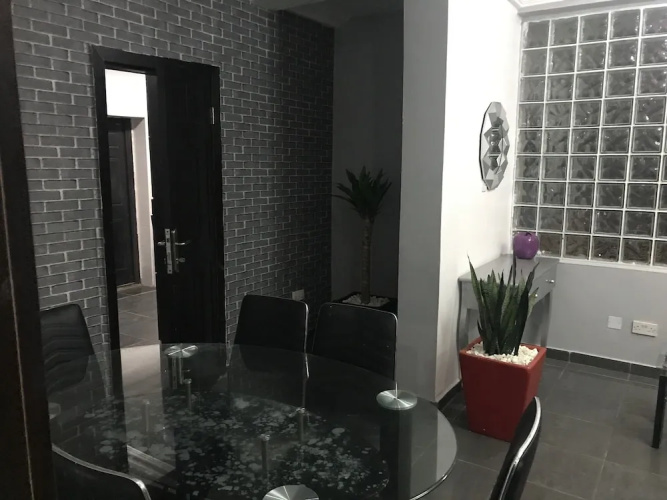 Grand Condo