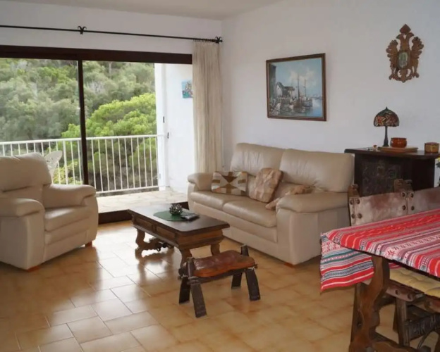 107088 House In Lloret De Mar