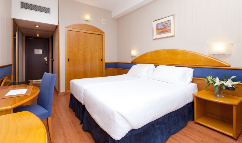 Hotel Agumar photo 24