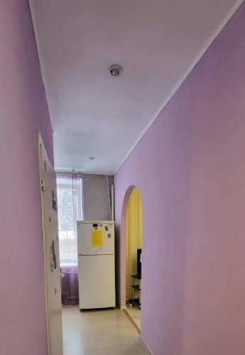 Фотография номера квартиры Апартаменты на переулке Райниса