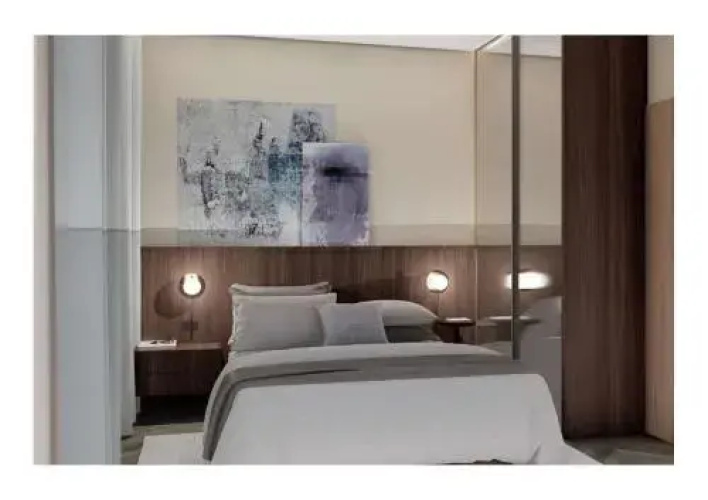 Apart Hotel Pini