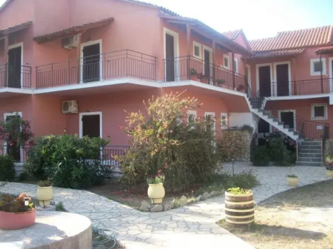 Vassilis Studio's