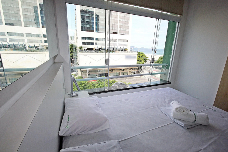 Rio Spot Homes Flat C033a