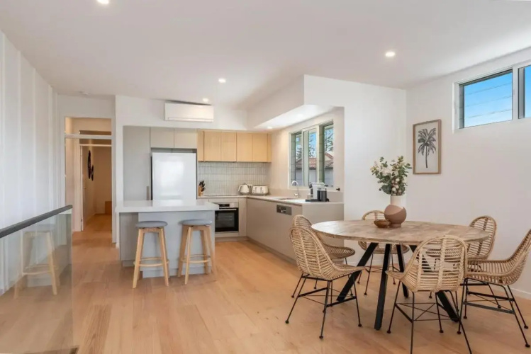 22 North - Lennox Head