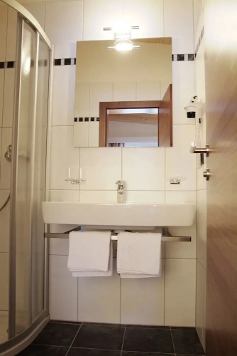 1 Bedroom Classic Apartment