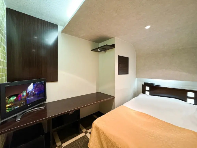 Hotel Century