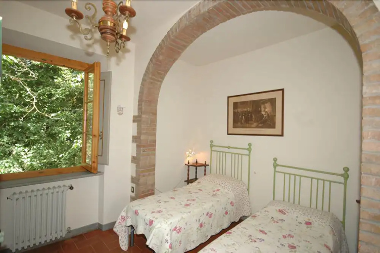 Casale Ambra