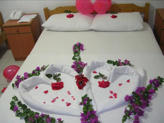 Hotel Babadag