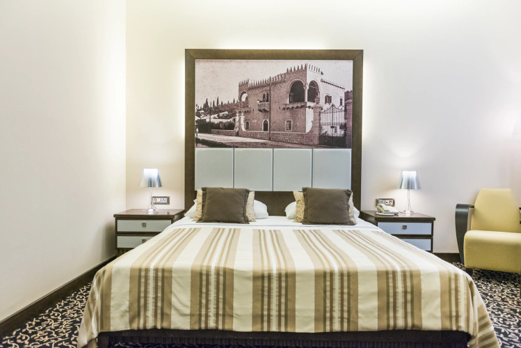Hotel Lapad