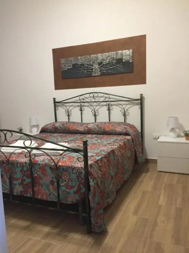 A Casa Di Gio'2