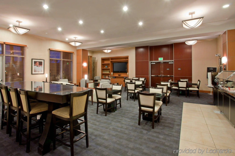 Staybridge Suites Las Vegas - Stadium District photo 35
