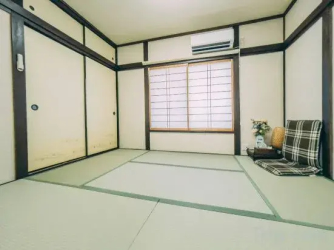 Fortune House Momodani2-3-24
