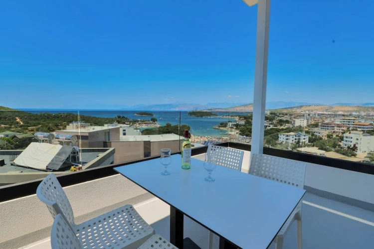 Siars Hotel