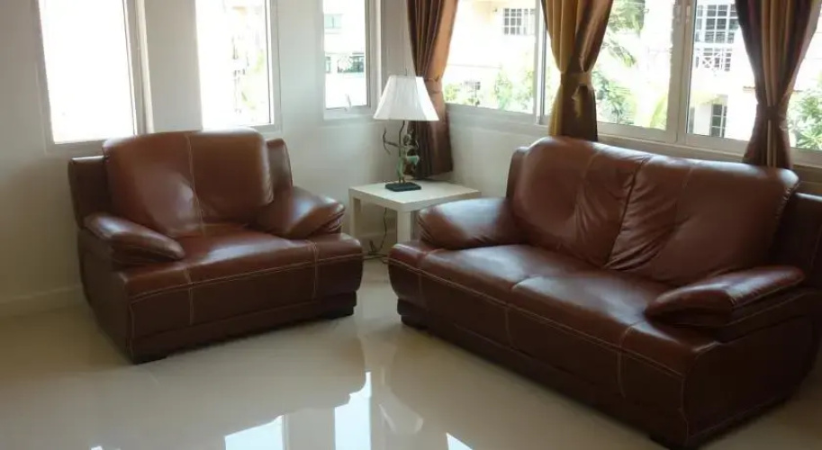 Khun Mai Villa