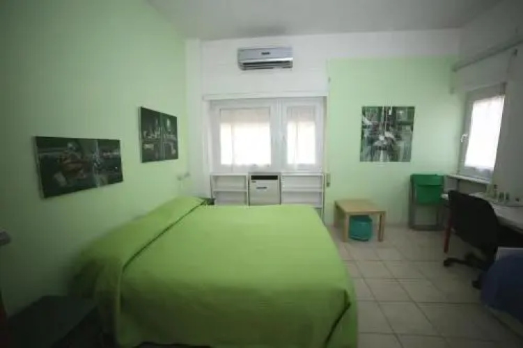 B&B Eur Nuvola
