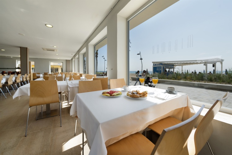 4R Miramar Calafell photo 29
